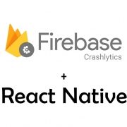 Crashlytics in React Native