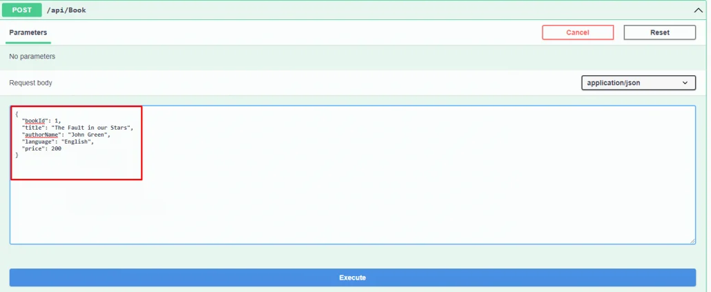 DOT NET 6 Watch