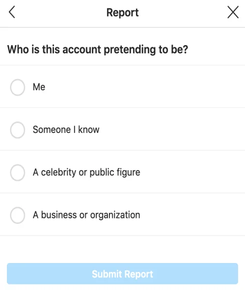FilteringEliminating Dealing with spam