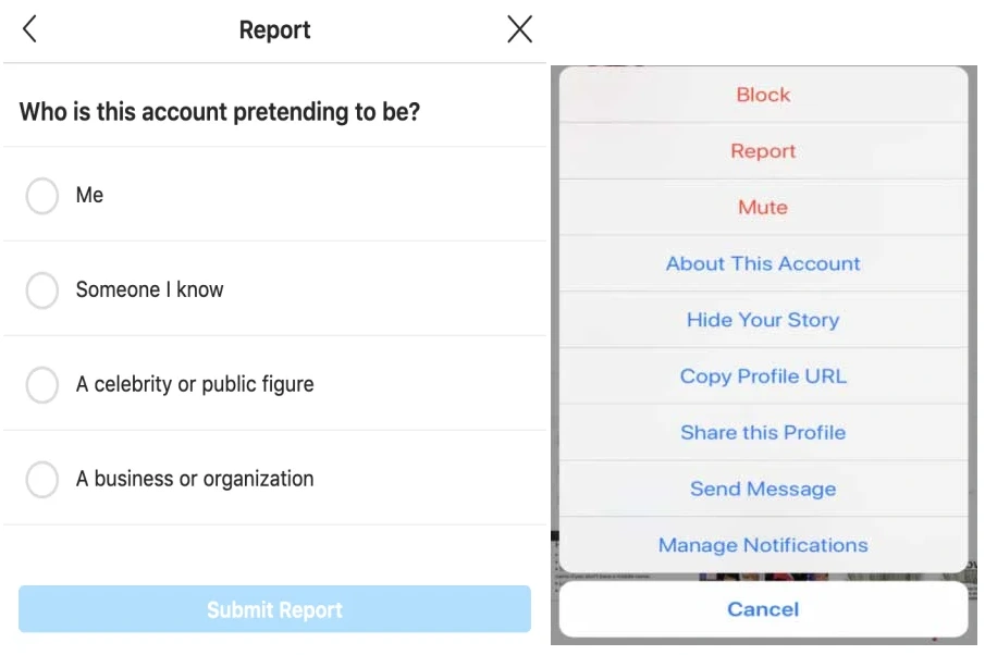 FilteringEliminating Dealing with spam