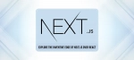 Explore the inventive edge of Next.js over React