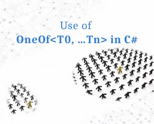 OneOf T0, …Tn