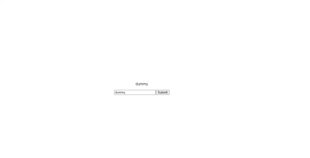 React.js Hook