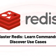 Master Redis: Learn Commands, Discover Use Cases
