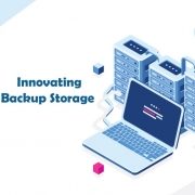 innovative-backup-storage