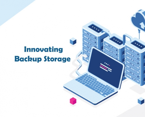 innovative-backup-storage