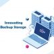 innovative-backup-storage