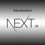 introduction-to-nextjs