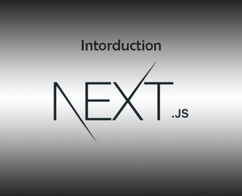 introduction-to-nextjs