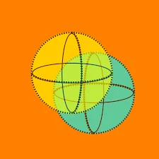 quantum simulation