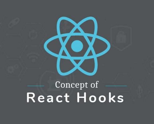 reactjs hooks