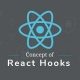 reactjs hooks