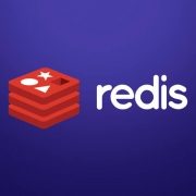 what-is-Redis