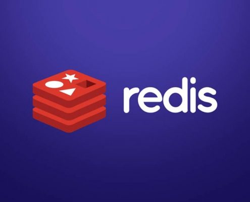 what-is-Redis