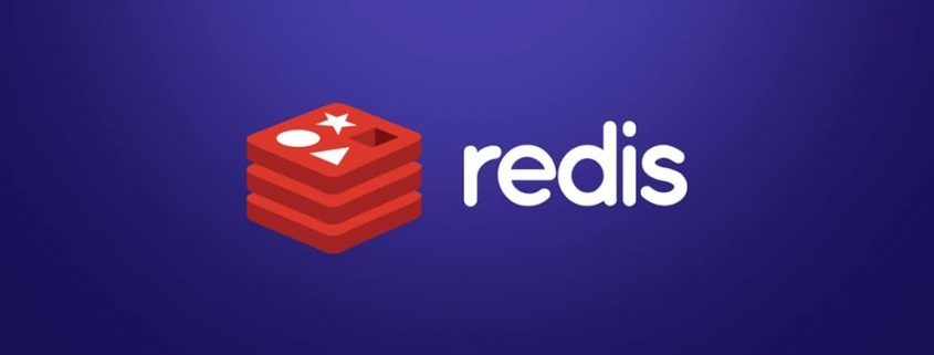 what-is-Redis