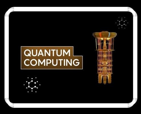 what-is-quantum-computing