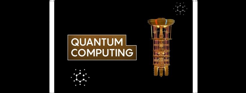 what-is-quantum-computing