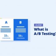 what-is-ab-testing