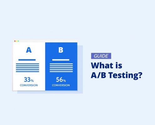 what-is-ab-testing