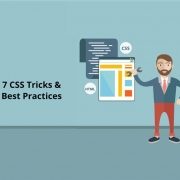 CSS Tricks