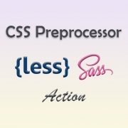 CSS-Preprocessors