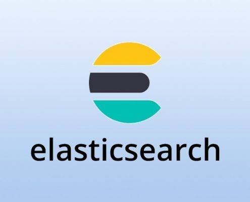 Elastic Search