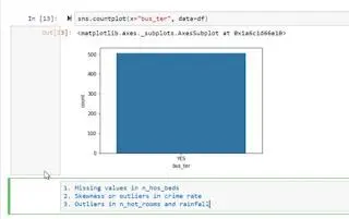 Exploratory Data Analysis