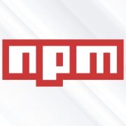 NPM