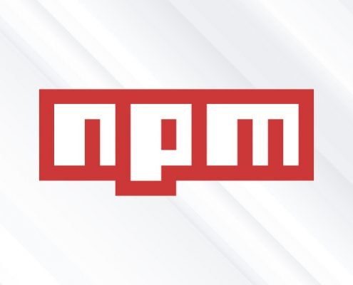 NPM