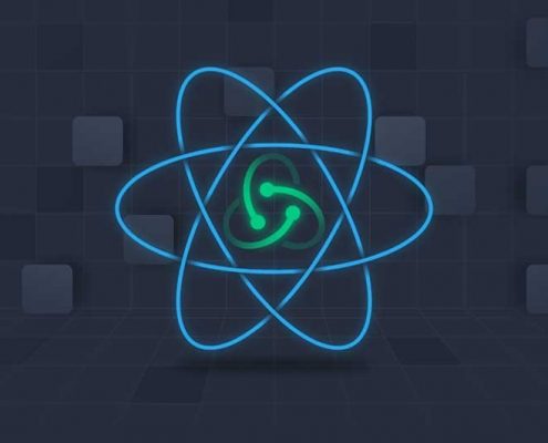 RTK-Query-Redux-toolkit