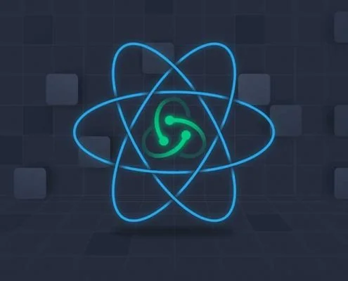 RTK-Query-Redux-toolkit