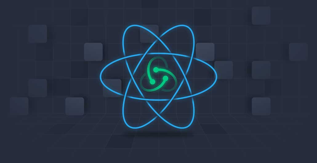 Trending Resources tagged as react js | Figma Community