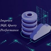 Improve SQL Query Performance