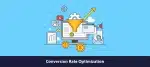 conversion rate optimization