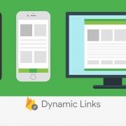 dynamic-links-in-firebase