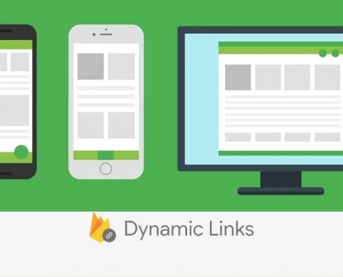 dynamic-links-in-firebase