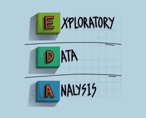 exploratory-data-analysis