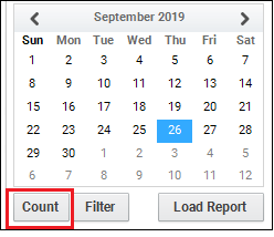 Count