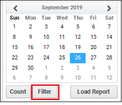 Filters