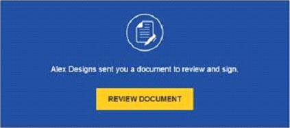 advantages docusign