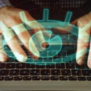 keylogger