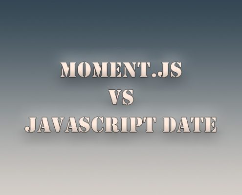 moment.js