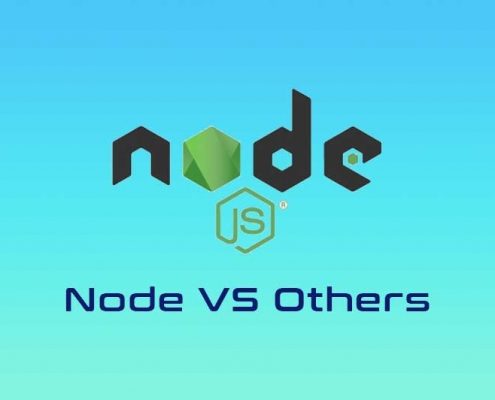 nodejs