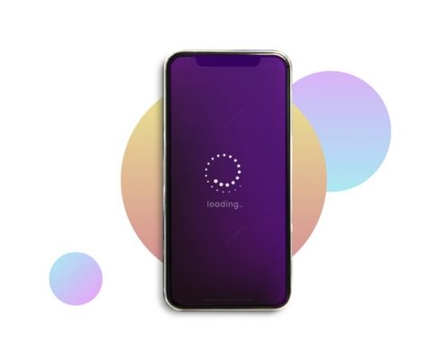 react-native-faster-image