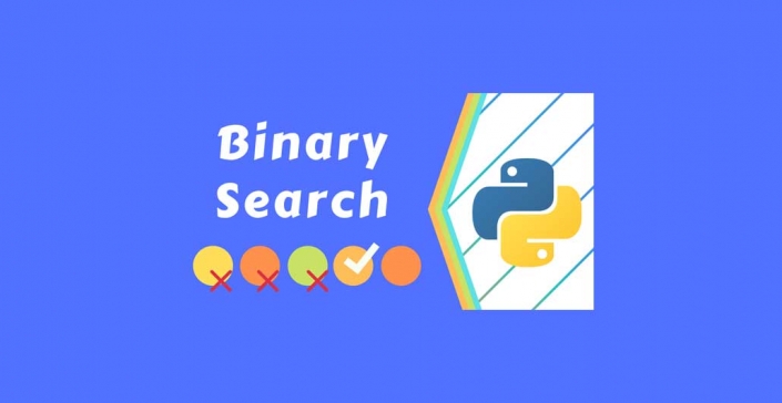 Binary Search and its use cases and complexity | Binary Search Elements