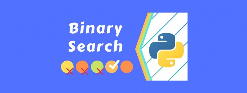 Binary Search and its use cases and complexity | Binary Search Elements