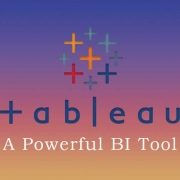 Tableau Tool