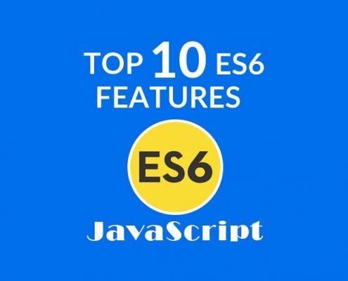 Top-10-Features-of-ES6-in-javascript