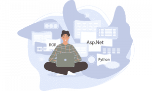 Software Development Company Bigscal Software Development Company Bigscal