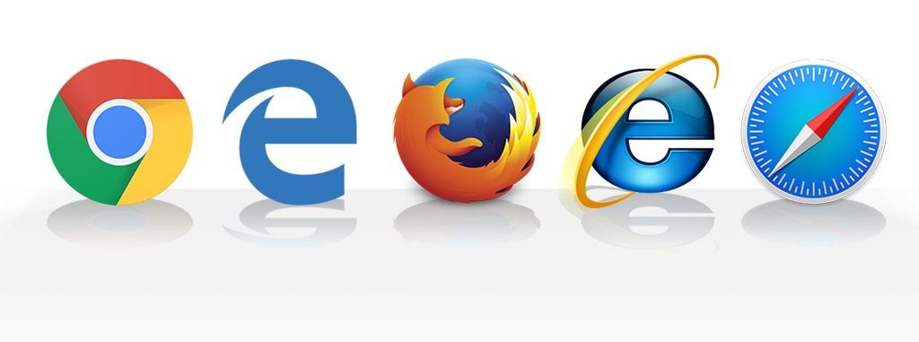 Cross Browser Incompatibility common bugs